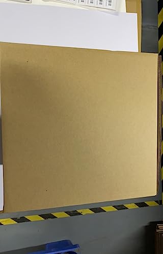 Reolink 4K+ PoE CCTV Security Camera System with Spotlights, 4X 12MP IP Cameras with Person/Vehicle Detection, 8CH NVR with 2TB HDD for 24/7 Continuous Recording, 2-Way Audio, RLK8-1200D4-A