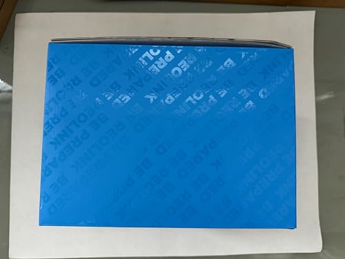 Reolink Home Hub+ 4K HD Security Camera Outdoor Wireless Kit, Argus PT Ultra+Solar Panel Home Security System, 64GB Local Storage, No Subscription Fee, 360° Surveillance, Night Vision, 2.4/5 GHz WiFi