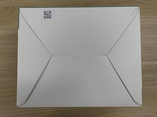 WUUK 2K Wireless Outdoor Security Camera, 32GB Local Storage Base Station, No Monthly Fee, Battery Operated Camera, Night Vision, Home Security Camera System, Compatible with Alexa & Google