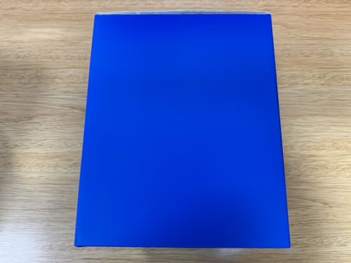 Reolink 4K/8MP 4G Camera, Solar-powered Security Camera Outdoor with Colour Night Vision, No WiFi Security Camera, Pet/Person/Vehicle Detection, Outdoor Camera Wireless, Go PT Ultra-G + Solar Panel