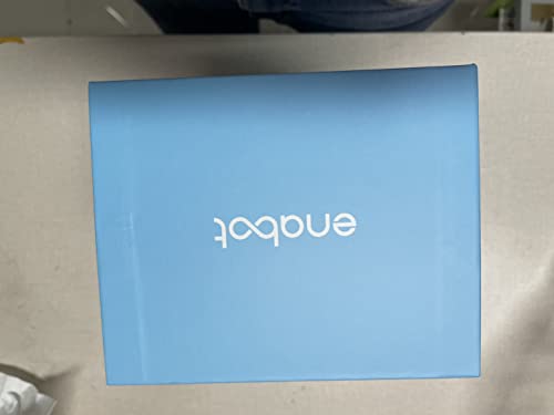 Enabot EBO SE FamilyBot,Pet Camera Home Security Camera,Movable Indoor WiFi Cam,2 Way Talk,Night Vision,1080P Video, Self Charging Rechargeable Wireless Camera for Pet/Elderly