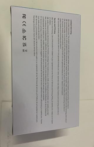 Reolink 5MP PTZ Camera E1 Outdoor, 2.4/5GHz WiFi CCTV Security Camera with 3X Optical Zoom, Human/Vehicle Tracking, Color Night Vision, 2-Way Audio, Support 512GB SD Card for 24/7 Protection, Black