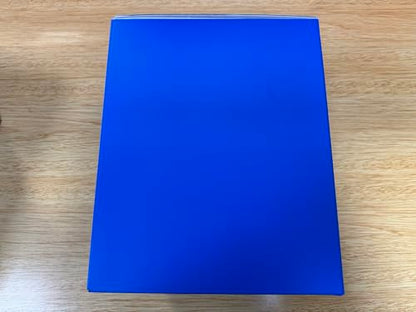 Reolink 4K/8MP 4G Camera, Solar-powered Security Camera Outdoor with Colour Night Vision, No WiFi Security Camera, Pet/Person/Vehicle Detection, Outdoor Camera Wireless, Go PT Ultra-G + Solar Panel